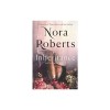 Inheritance: The Lost Bride Trilogy #1