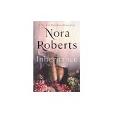 Inheritance: The Lost Bride Trilogy #1