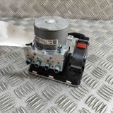 Pompa ABS BMW Seria 2 Gran Coupe F44 (2022) OEM 5A44C55 Originala