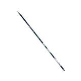 Cumpara ieftin Varga Telescopica Standard Master Carbon 5m/25gr LineaEffe