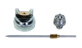 Set duza reparatie &Oslash;1,5mm pt RD-SG05 Raider Power Tools 110908 HardWork ToolsRange