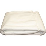 Covor Protecție Bază Piscină &Oslash;550cm