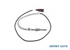Senzor temperatura gaze dpf Volkswagen Caddy 3 (2004-2008) #1, Array