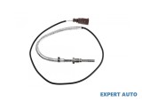 Senzor temperatura gaze dpf Volkswagen Touran (2003-2010)[1T1,1T2] #1