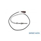 Senzor temperatura gaze dpf Volkswagen Touran (2003-2010)[1T1,1T2] #1