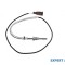 Senzor temperatura gaze dpf Volkswagen Caddy 3 (2004-2008) #1
