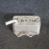 Răcitor de ulei VW PASSAT B6 3C2 2007 OEM: 06D117021C | 1931305