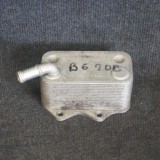 Răcitor de ulei VW PASSAT B6 3C2 2007 OEM: 06D117021C | 1931305
