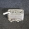Răcitor de ulei VW PASSAT B6 3C2 2007 OEM: 06D117021C | 1931305