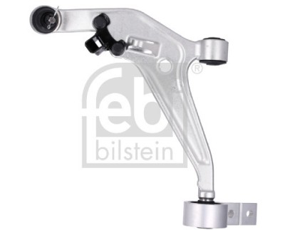 FEBI BILSTEIN 42669 Brat, suspensie roata foto