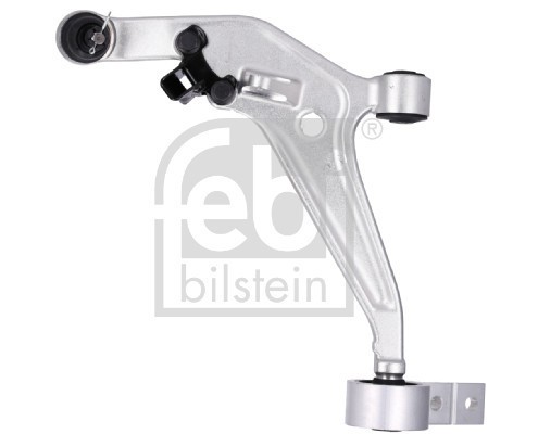 FEBI BILSTEIN 42669 Brat, suspensie roata