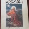 CARTE DE RUGACIUNI,Prea Sfintitului CALNIC,Episcopul ARGESULUI,1999,Tp.GRATUIT