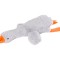 PLUS GASCA GRI 50CM SuperHeroes ToysZone