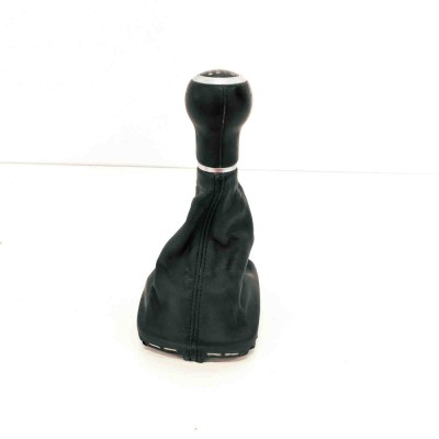 Nuca schimbător de viteze VW PASSAT Variant B7 365 2012 OEM: 8P0863279A 10230908 foto