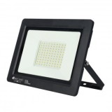 Proiector cu led Aslan-50, SMD Led, putere 50W, 4000 lm, 2700k, IP65, Horoz