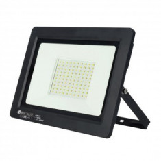 Proiector cu led Aslan-30, SMD Led, putere 30W, 2400 lm, 6400k, IP65