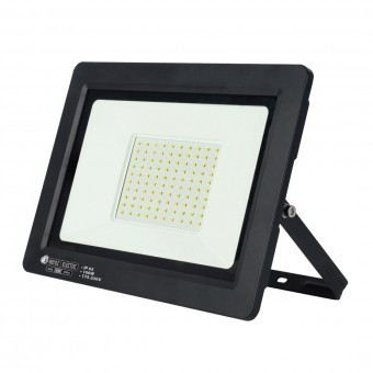 Proiector cu led Aslan-30, SMD Led, putere 30W, 2400 lm, 6400k, IP65 foto