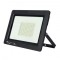 Proiector cu led Aslan-100, SMD Led, putere 100W, 8000 lm, 6400k, IP65