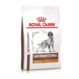 ROYAL CANIN Gastrointestinal Low Fat, XS-XL, dieta veterinara, hrana uscata