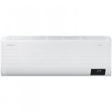 Aparat aer conditionat Samsung Wind-Free Comfort AR09TXFCAWKNEU/XEU, 9.000BTU, Clasa A++