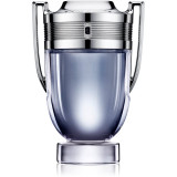 Rabanne Invictus Eau de Toilette pentru bărbați 50 ml