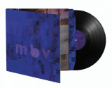M b v - Vinyl | My Bloody Valentine, Domino Records