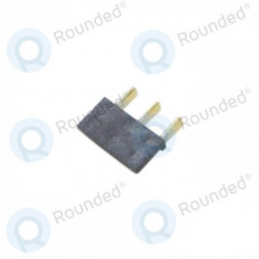 Nokia Lumia 820 Conector baterie