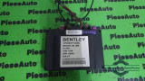 Calculator confort Bentley Continental Flying Spur (2005-&gt;) 3w0907722b .