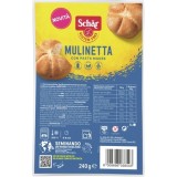 Chifla cu Maia fara Gluten 240g