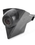 Camera frontala aftermarket dedicata pentru grupul VAG