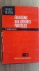 Equations aux derivees partielles- V. Mikhailov