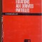Equations aux derivees partielles- V. Mikhailov
