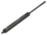 Arc cu gaz PNEUMAT M6, 195mm, 150N - Amortizor impingere piston 6mm, filet 10mm
