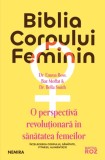 Cumpara ieftin Biblia corpului feminin