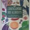 L &#039;ENCYCLOPEDIE DES ALIMENTS , PLUS DE 1000 ALIMENTS , 1200 ILLUSTRATIONS ET PHOTOS , 90 RECETTES , 1997