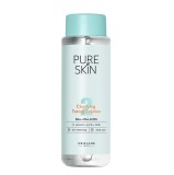Cumpara ieftin Loţiune tonică purificatoare Pure Skin, 150 ml (Oriflame)