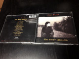 [CDA] Mary Black - The Holy Ground - cd audio original, Rock