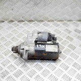 Electromotor AUDI A1 8X1, 8XK 2011 OEM: 0001142001,02T911024J,0001142002