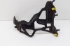 Suport aripa dreapta față BMW 7 F01, F02 2012 OEM: 7046352 | 11755318