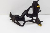Suport aripa dreapta față BMW 7 F01, F02 2012 OEM: 7046352 | 11755318