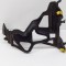 Suport aripa dreapta față BMW 7 F01, F02 2012 OEM: 7046352 | 11755318