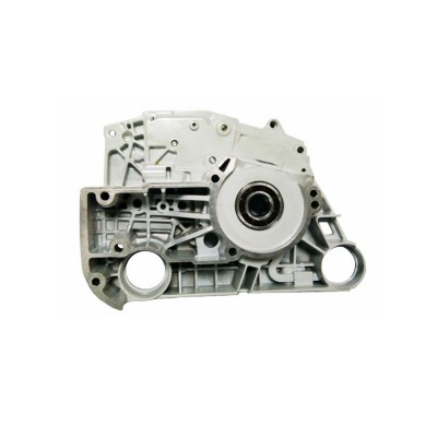 Carter complet compatibil cu drujba Stihl MS 260, ATT-0085.15 foto