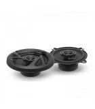 Set difuzoare auto M.N.C Ninja 120W 13cm 4ohm 5 inch 2buc