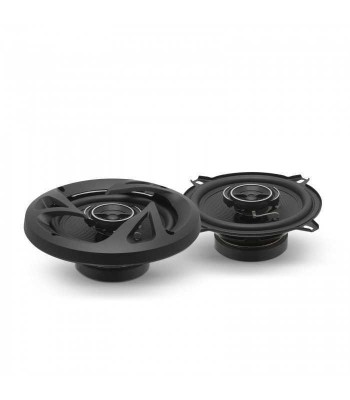 Set difuzoare auto M.N.C Ninja 120W 13cm 4ohm 5 inch 2buc foto
