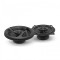 Set difuzoare auto M.N.C Ninja 120W 13cm 4ohm 5 inch 2buc