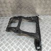 Suport bara de protecție st&acirc;nga spate AUDI Q7 4M 2020 OEM: 4M0807453B 31968095