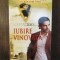 IUBIRE VINOVATA - LISA JACKSON