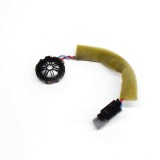 Difuzor ușă st&acirc;nga spate LAND ROVER RANGE ROVER EVOQUE L538 2014 OEM: BJ32-18808-AC 11446531