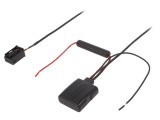 Adaptor Bluetooth Quadlock 12pin pentru Opel