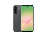 Samsung A566B 5G 6.7&quot; 8 128GB DS BK EE